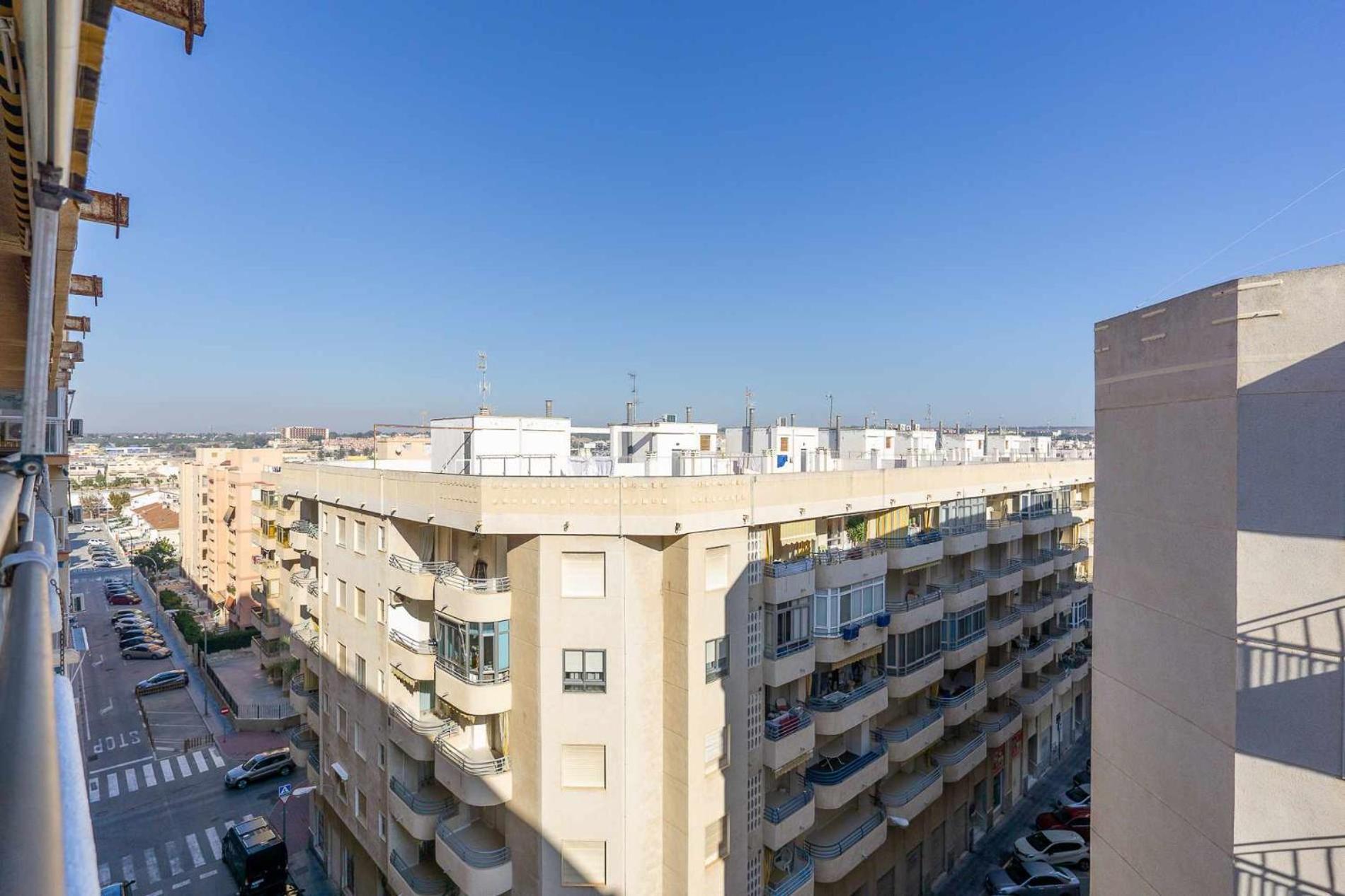Appartamento Rentafive Cerca Del Puerto 2 Min Andando Playa Santa Pola Esterno foto